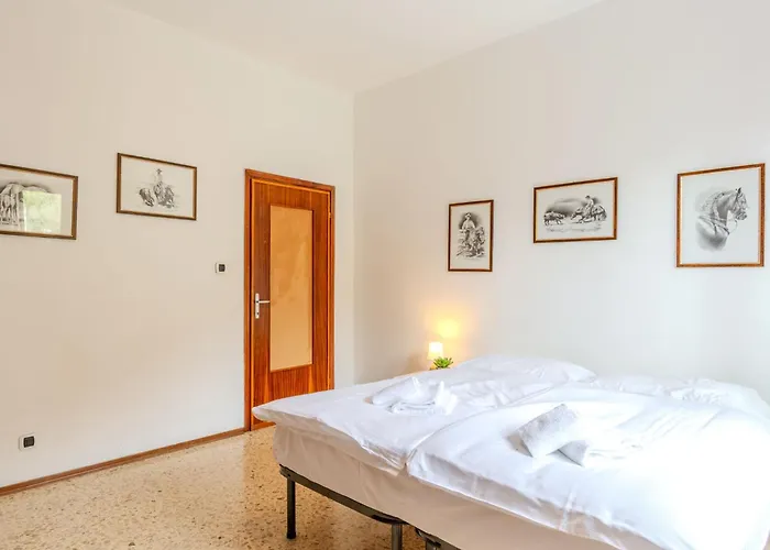 Onda Blu By Interhome