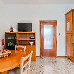 Appartamento Onda Blu By Interhome Gera Lario