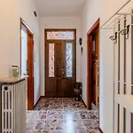 Onda Blu By Interhome Appartamento *