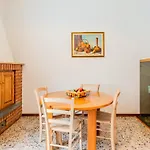 Appartamento Onda Blu By Interhome
