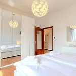 Apartment Onda Blu By Interhome Gera Lario
