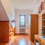 Onda Blu By Interhome Apartment Gera Lario