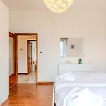 Appartamento Onda Blu By Interhome