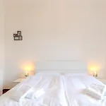 Onda Blu By Interhome Appartamento *