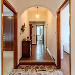 Onda Blu By Interhome Appartamento
