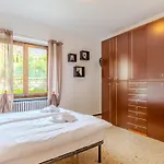 Appartamento Onda Blu By Interhome *
