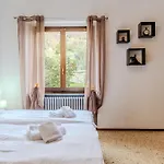 Onda Blu By Interhome Appartamento *