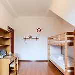 Onda Blu By Interhome Appartamento