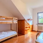 Onda Blu By Interhome Gera Lario