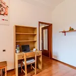 Apartment Onda Blu By Interhome Gera Lario