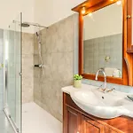 Onda Blu By Interhome Appartamento *