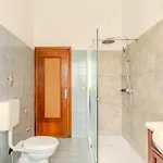 Onda Blu By Interhome Appartamento