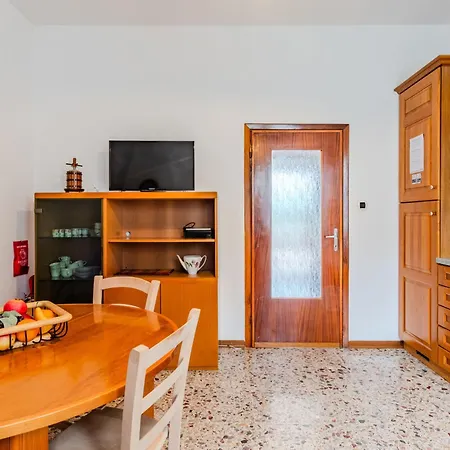 Apartmán Onda Blu By Interhome Gera Lario