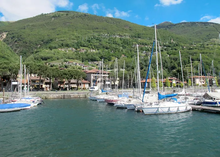 Onda Blu By Interhome